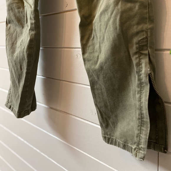 Garage jeans - Picture 4 of 4